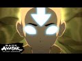 Avatar Generations - Official LAUNCH Trailer 🎮 | Avatar: The Last Airbender