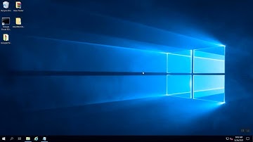 Alien Worlds Free BOT - Auto Mining Bot - Only 100 NFT