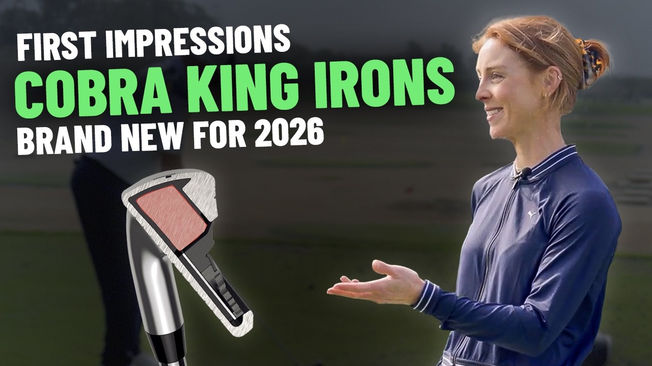 Компания Cobra пробует что-то новое...