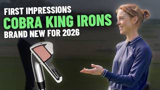 Cobra's trying something new...