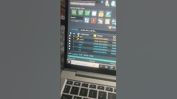How To Factory Reset All Mtk Emmc One Click With Flash 64 #foryou #smartphone #flash64 #flash64box