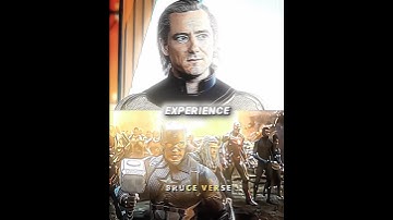 Sentry vs The Avengers | #edit #fyp #viral #sentry  #marvel