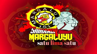 story WA| MARGALUYU 151