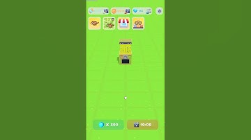 Maze Paws (Gacha) #gaming #games #gameplay