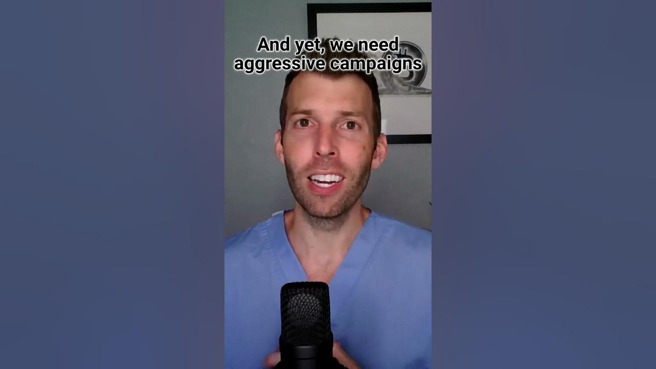 The 3 Most Common Ingredients (this doesn't make sense) - YouTube