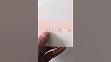 another useful print #randomprintables #3dprint