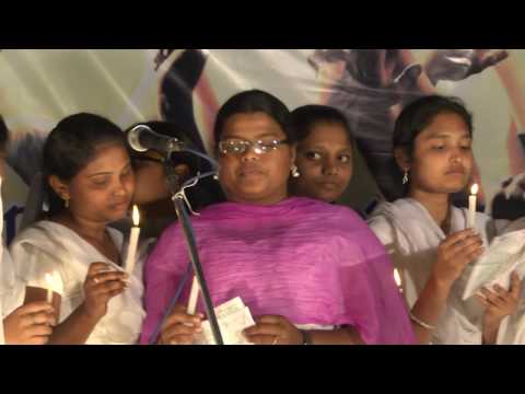 mayalokam song mayalokam song