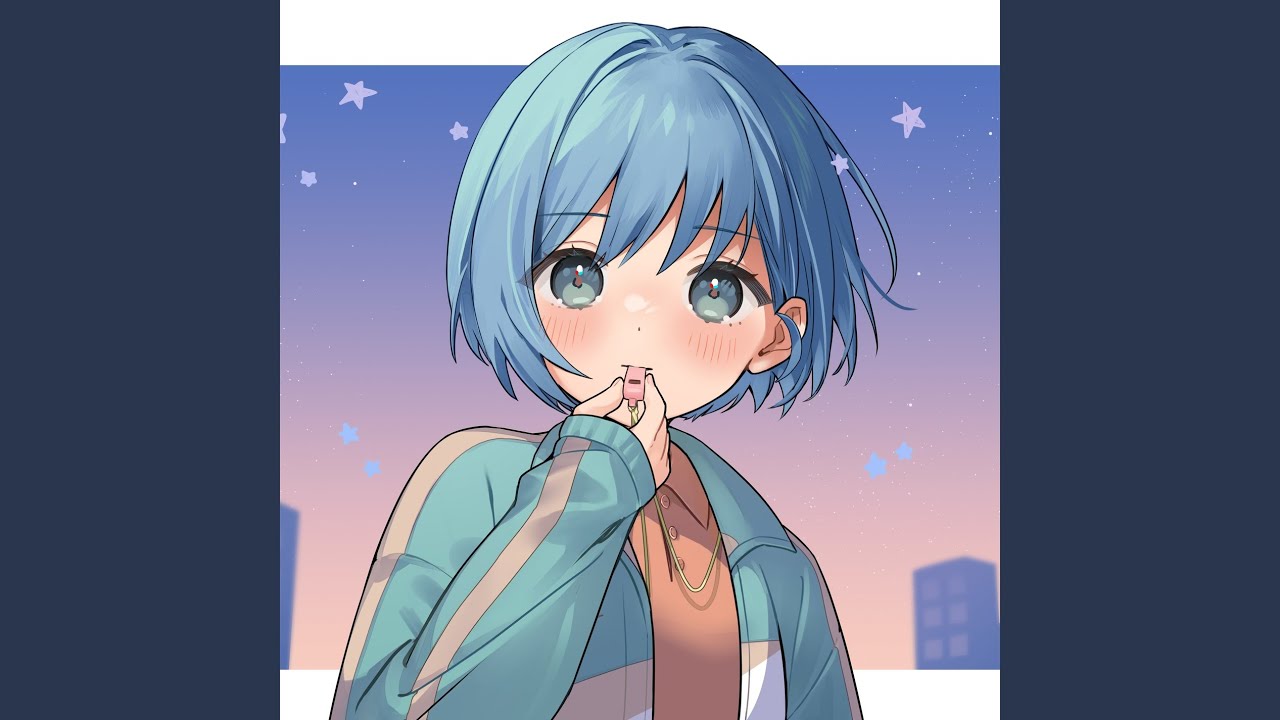 ちぃち maxresdefault.jpg