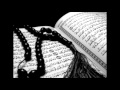 إبراهيم الجبرين سورة الجمعة إبراهيم الجبرين سورة الجمعة
