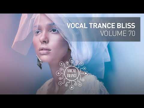 VOCAL TRANCE BLISS (VOL. 70) FULL SET