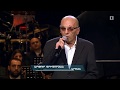 Արթուր Գրիգորյան - Արցախ / Arthur Grigoryan - Artsakh (live)