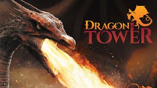 Virtual Zone Dragon Tower