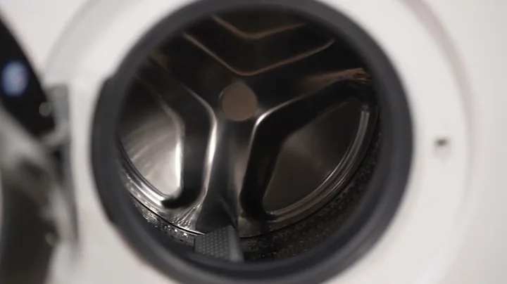 Product Review: Bosch Series 6 9kg Front Load Washing Machine with i-DOS WGG244A9AU