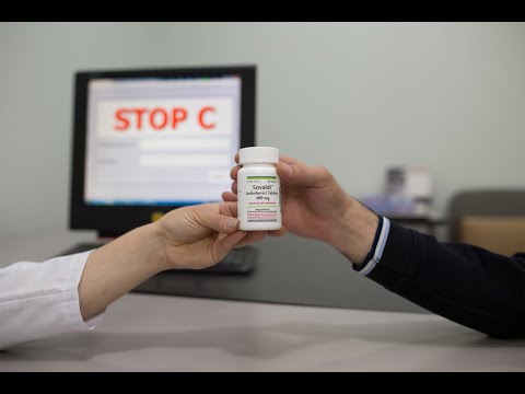 ჯობია დაგრჩეს, ვიდრე დაგაკლდეს - ამირან გამყრელიძე  ვადაგასულ მედიკამენტებზე