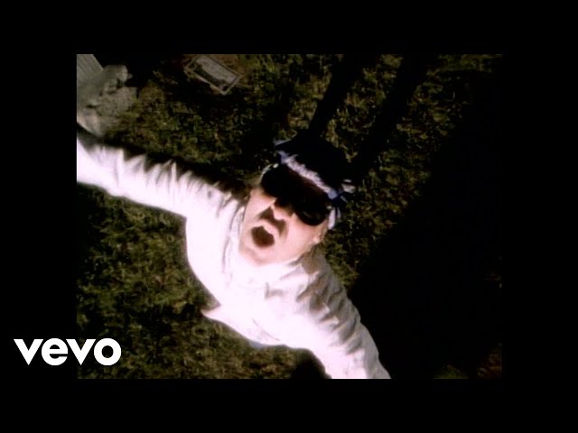 Suicidal Tendencies - Waking The Dead