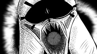 Times Running Out - Time Attack Advanced Remake Cn135 Cover Friday Night Funkin Concept Video.