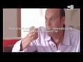 Video Spot Tv Houte Bladi Maroc Octobre 2014 By Www Publicitor Ma