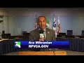 RPVtv  &quot;City Council Update&quot;