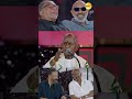 Ilaiyaraaja × Rajinikanth Fun Banter | 50 Years of Ilaiyaraaja | Old Memories &amp; Laughs On Stage 😂🎶