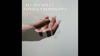 ALL IN EXPECT