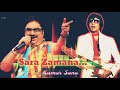 Sara Zamana Hasino Ka Deewana   KUMAR SANU