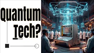 Quantum Internet: Securing Communications in the Quantum Age