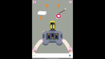 Perfect Tidy Level 75 #games #perfecttidy #shorts #YouTubeShorts