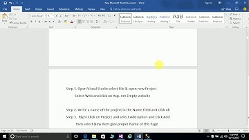 How to Bind CheckBoxList from Database in ASP.Net C#
