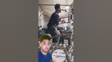 ናቱ አዛን 🇪🇷❤#neweritreanmusic2022 #eritrea #eritv #neweritreanmovie #eritreannewmusic