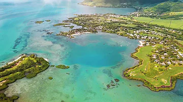 Comment avoir un visa pour l'île Maurice ?