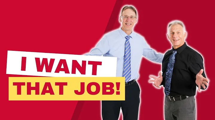 I Want That Job! Physical Therapist, (DPT or PTA). Present & Long Term Career Opportunities