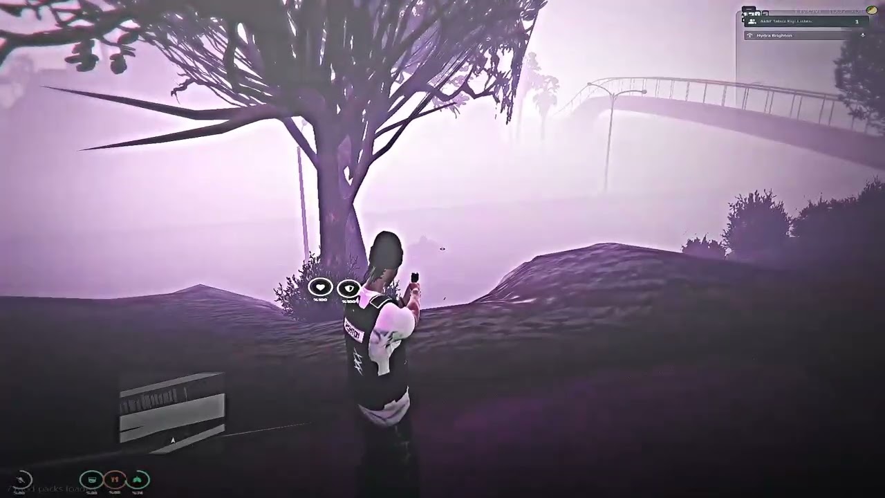 Askim #mdrp #brighton #roxgunrp