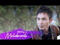 Benny Z - Mahdawali Benny Z - Mahdawali