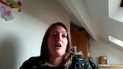 Why you need to conduct a data audit to help you prepare for GDPR.