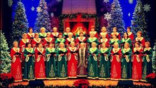 Cypis - Yebać Sąsiada WERSJA ŚWIĄTECZNA 