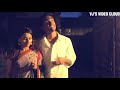 Enakkoru Aasai-Pesi Palagi-Teejay-Tamil Album Song-Video for WhatsApp Status