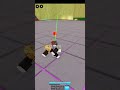 waste ragdoll cancel first like a good boy #jjs #jujutsushenanigans #roblox