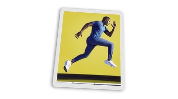 Libby by OverDrive Magazines