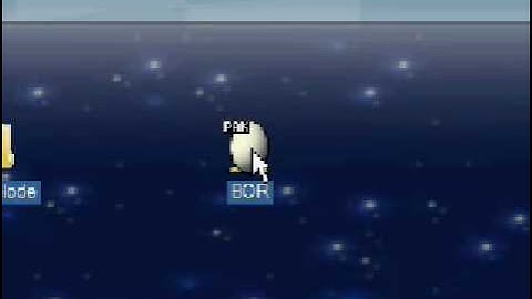 For the Beats of Rage players - How to properly use Paxplode