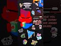 Join? (NOT HEAT AND JUST A TREND)