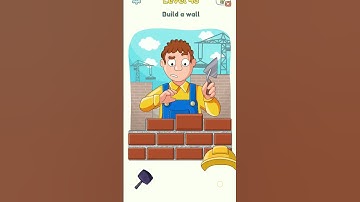 Dop3 game level 43 #dop3 #dop2 #youtube #ytshorts #game