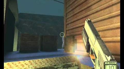 leonSof2-2.wmv movie