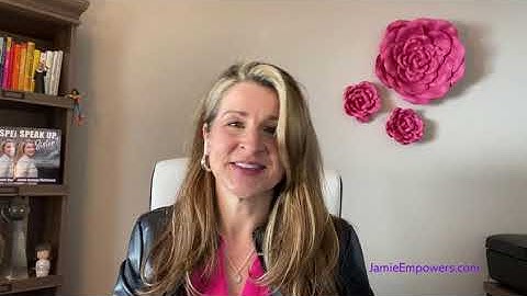 Strengths Finder - Team Building Exercise