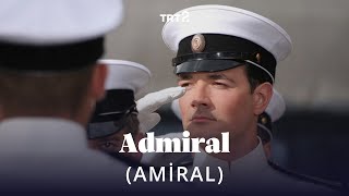 Admiral (Amiral) | Fragman