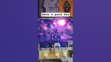 Mortal kombat Zim Live moments. #fortnite #fortnitelive #zimbabwegaming #zimbabwe