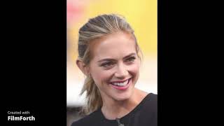 emily wickersham pictures