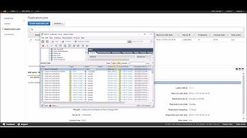 AWS Server Migration Services Tutorial
