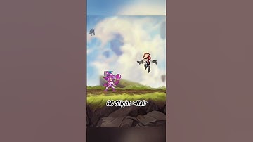 ALL ORB TRUE COMBOS IN UNDER 1 MINUTE [Latest patch]