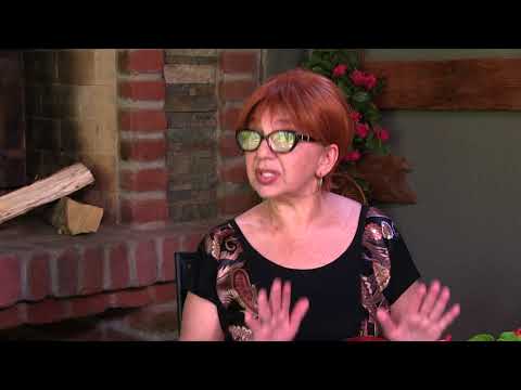 სურნელი კვეზერელი 1 30 09 2016