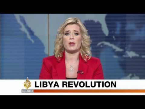 نشرة الأخبار - 04:35 بتوقيت غرينتش
